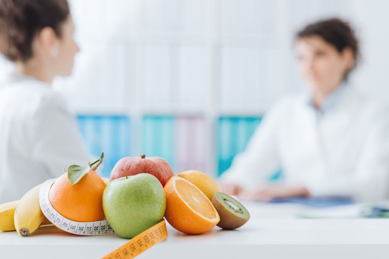 Clínica Acerete — Política de cookies